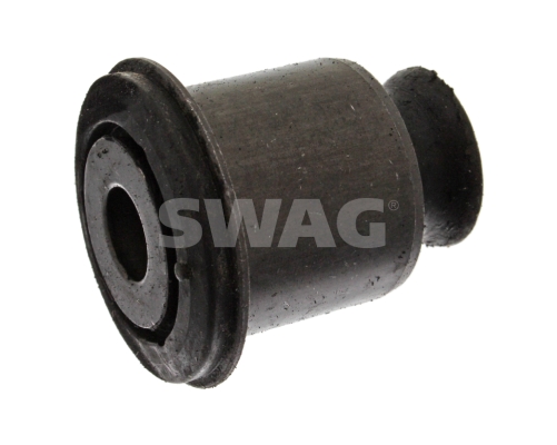 SWAG-(FEBI-18347)-SUPPORTO BRACCIO SOSPENSIONE (2^)